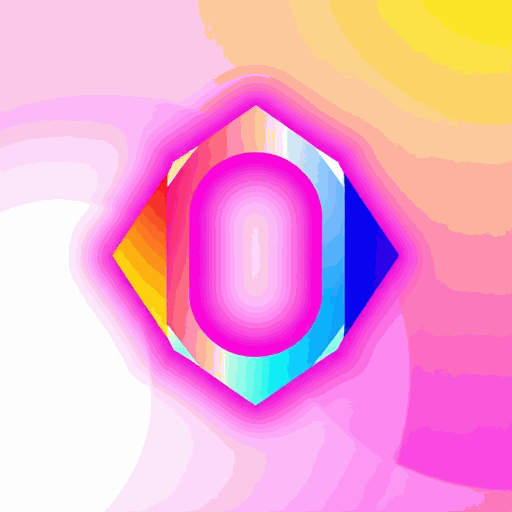 Ontdekfavoriet logo