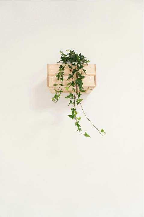 Karakterdesign