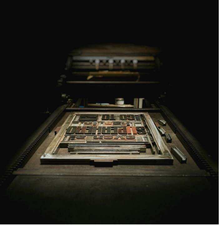 Project 1 cover